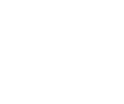 Canabarro de Mato.jpge-08